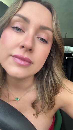 7 Brew Banana Bread Blondie Drink Review