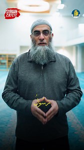 2.5M views · 10K reactions | ❤️‍啕In Syria, every day brings new...