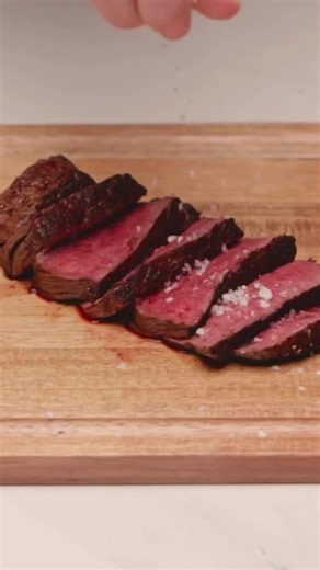 Filet Mignon: Cooking Techniques and Flavorful Tips