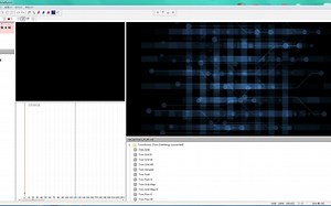 幻影粒子库 particleIllusion