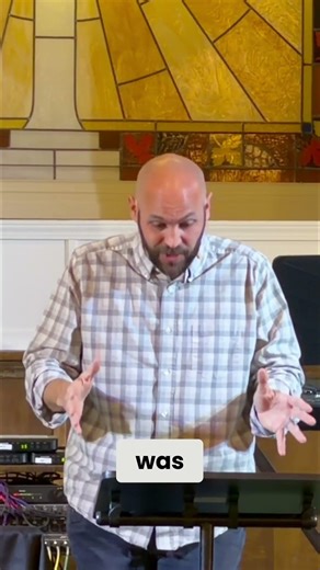 Is the Fear of God Missing in Your Life? Find Out!