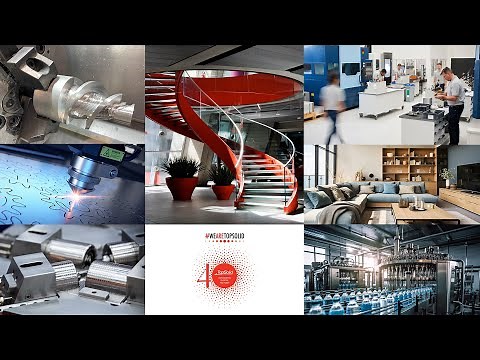 Discover Whats' New TopSolid 2024