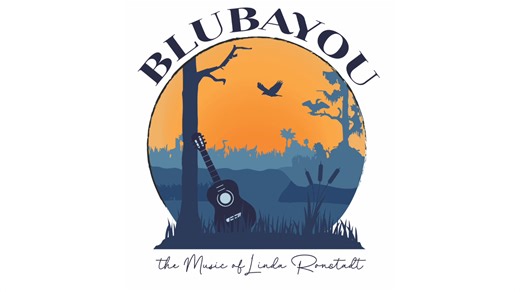 BluBayou - The Music of Linda Ronstadt - is happy to announce our next show on Long Island will be at The Argyle Theatre in Babylon. After our succesful and fun sold out show this summer we look forward to rocking with you on January 24th, 2026. Get your tickets now before this one sells out as well!! For tickets - https://www.argyletheatre.com/event-details/blubayou-a-tribute-to-linda-ronstadt www.blubayou.com | BluBayou - The Music of Linda Ronstadt