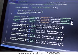 C Sharp Libraries For Game Dev