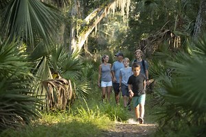 Fun, Free Things to Do in Daytona Beach, FL