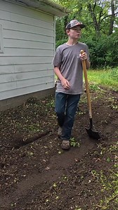 591K views · 8K reactions | Neighbor Confronts me while Helping Elderly Lady, wait til you see the reaction! Part 4 | Outdoors with Erik | Facebook