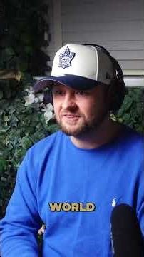 Discovering innate intelligence beyond social roles