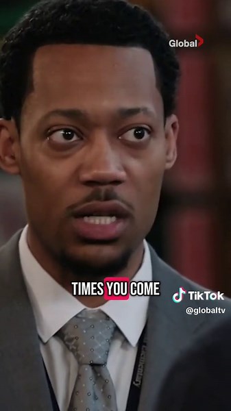 Abbott Elementary: Hilarious Moments with Gregory Eddie