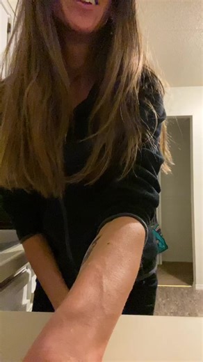 Fiorella (@the.fiorella)’s videos with original sound - Fiorella