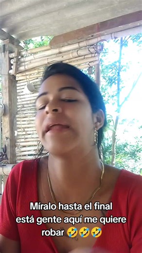 #viral🥷🏾 #paratiiiiiiiiiiiiiiiiiiiiiiiiiiiiiiihumor😂 #paratiiiiiiiiiiiiiiiiiiiiiiiiiiiiiii