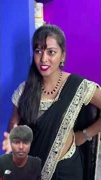 कैसा लगा मेरा बोड़ी 😂😂 #comedy #realfools #surajroxfunnyvibeo #vikramcomedyvideo #zim