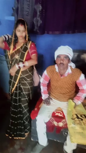 Anju Roy on Instagram