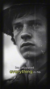 The Sniper Who Made the Impossible 1 Mile Shot