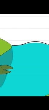 brain test all-star level 170