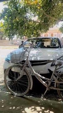 ഒന്നുടെ കട്ടപ്പന വരെ പോകാം 🌸#kattappana #aestheticvlog #minivlog #dailyvlog