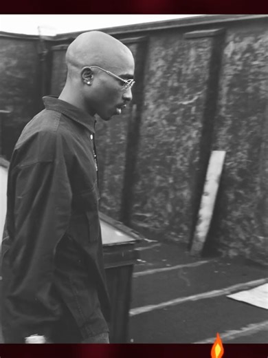 2Pac x Big L – Deadly Combination 🔥 Boom Bap Remix #tupac #2pac #bigl #boombap #boombapremix #undergroundhiphop #realhiphop #90shiphop #goldenerahiphop #raptok #hiphoptiktok #rapremix #classicrap #hiphopculture #hiphopheads