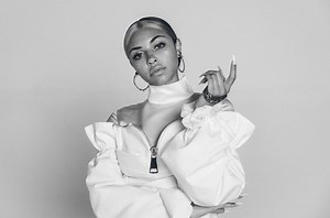 20 Questions With Raiche: How Growing Up in Massachusetts Helped the Rising Artist Discover Her True Self