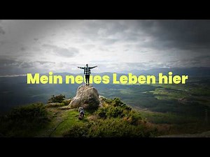 Northern Spain instead of Switzerland: My new life, real costs and what you can really expect