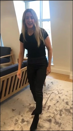 Ellie Goulding - Hate Me (feat. Juice WRLD) Official Music Video