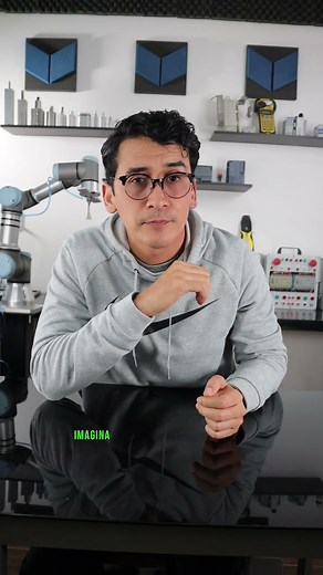 Lenguajes de programacion PLC #plc #programaciónplc #automatizacionindustrial