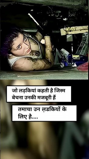 #jai​​​ Shree Radhe krishna💕 #radheradhe​​​🥰#krishnastatus​​​👍💕 KrishnaRadheviralvideo💯❤️💕👍💯