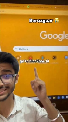 Subscribe for more coding tips⬆️ #shorts #earnmoney #earnonline #viral