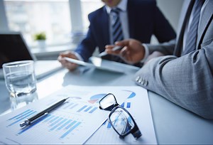 A Closer look at the IPPF & COSO Frameworks - Lead Training Services Malta