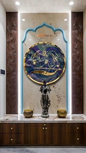 6K views · 11 comments | Choose your favourite  . . . . . . #reelsinstagram #everydayreel #reelstemplates #reelsforyou #transitionreels #artlocaldesigns #viral | Art Local - Studio by Sapna Gohil | Facebook