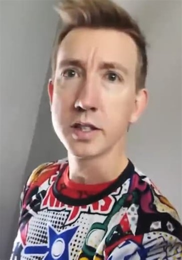 Chad Wild Clay S01:E10 - Why Was I Arrested