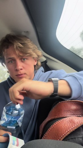 Josh Macqueen and Sky Katz Relationship Drama Explained