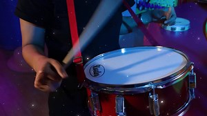 𝐒𝐜𝐢𝐒𝐜𝐚𝐩𝐞 — 𝐓𝐡𝐞 𝐂𝐨𝐮𝐧𝐭𝐫𝐲’𝐬 𝐓𝐫𝐚𝐧𝐬𝐟𝐨𝐫𝐦𝐚𝐭𝐢𝐯𝐞 𝐇𝐚𝐧𝐝𝐬-𝐨𝐧 𝐒𝐜𝐢𝐞𝐧𝐜𝐞 𝐄𝐱𝐩𝐞𝐫𝐢𝐞𝐧𝐜𝐞! 🧬 With over 29 interactive spaces to explore, dive into glowing experiments, scent-filled mystery labs, cosmic motion rides, and sensory-filled adventures. Every corner sparks curiosity, creativity, and excitement for all ages. 𝐁𝐎𝐎𝐊 𝐍𝐎𝐖: https://amusements.global/product/sciscape-promo-rate/ 📍Only at SciScape, UG Level, Ayala Malls Circuit Makati. ☎ 0995 197 3936