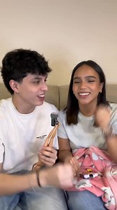 David se vomitó 🤢 | Sofía fierro