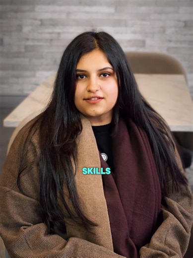 Phlebotomy & IV Cannulation Training Course