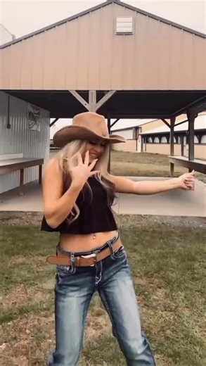 I had several requests for this one! #thelasso #countrymusic