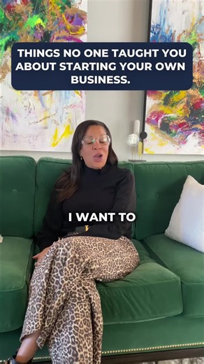 Things no one taught you about starting your own business 😀 Follow for more tips to help new venue owners get started the smart way! #weddingvenueowner #weddingvenuebusiness #venueplanning #zoningandpermits #venuebranding