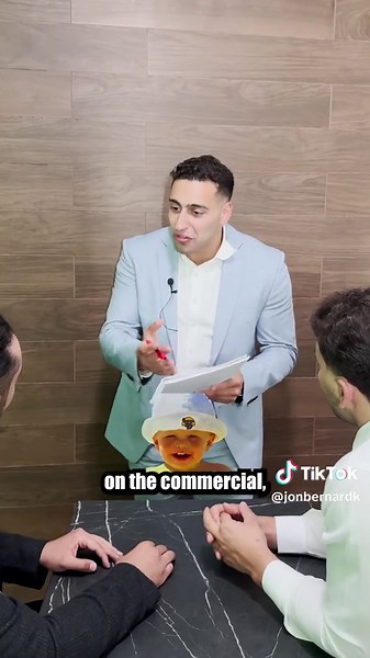 The Art of Sun Protection: How Companies Market Sun Block