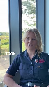 17K views · 561 reactions | Meet Kim  She is one of our amazing Control Room Operators taking calls from anyone that rings 999  Kim plays a crucial role in keeping the people of Essex safe #ControlRoomWeek | Essex County Fire and Rescue Service | Facebook
