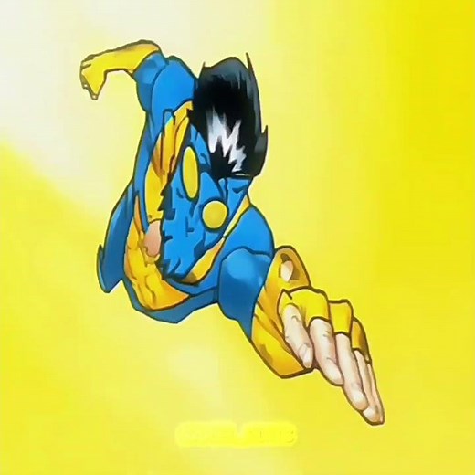 Shiesty Mark #invincible #invinciblewar #markgrayson