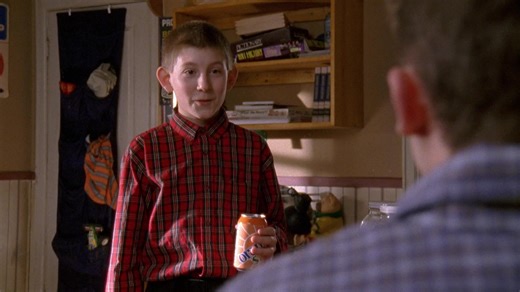 El plan para pasar tus tardes perfectas está en Azteca 7. 🤩🥳 La mejor programación empieza a las 5:00 p.m., prepárate para reír, divertirte, y disfrutar de lo mejor, ¡todo por el canal correcto! 📺😎🍿 | Azteca 7