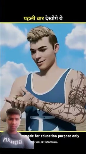 The Beach Turtle Scam 😳 #shorts #facts #3danimation #beach #shockingfacts #scam #turtle #ScamAlert