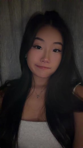 😛