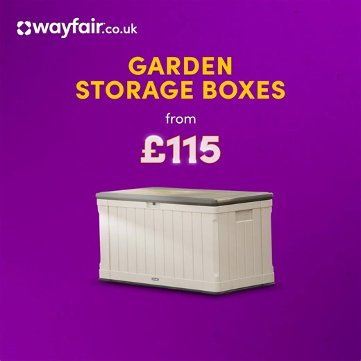 6.7K views · 16 reactions | Wayfair's Payday Clearance is on! ☀️ Shop huge savings on a great selection of furniture, decor, and more. | Wayfair | Facebook