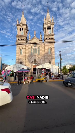 Tianguis Navideño en La Purísima, Aguascalientes