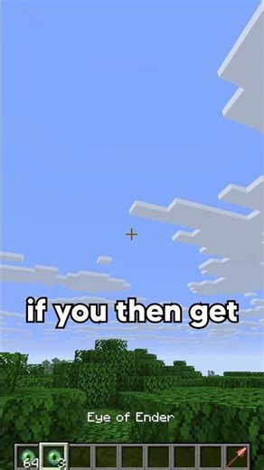 This SECRET Minecraft Update Is INSANE!