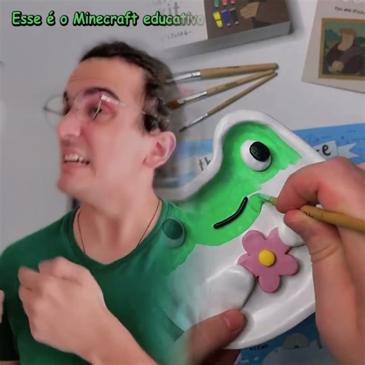 This is so funny, I couldn't stop laughing 😂😂 #funny #doddlersoftiktok #funnyvideos #duet