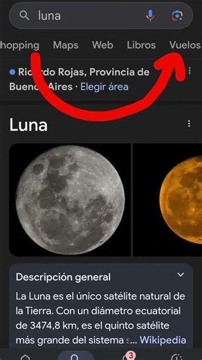 queeeeeeeeee!!!!!!!???