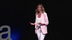 Charlas TED para desarrollar la autoestima