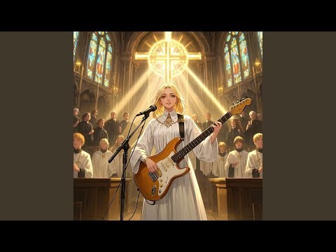 Pascal says - better safe than sorry!