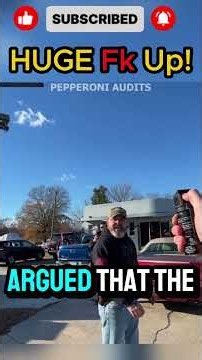 TRESPASS MY A**!