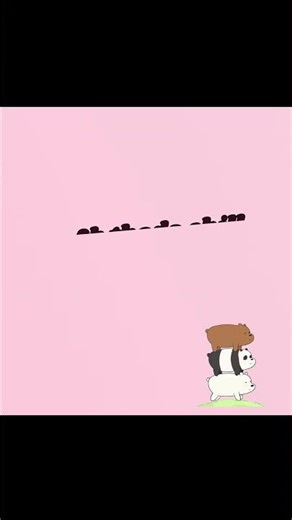 “How Telegraphy Changed Communication Forever ⚡”